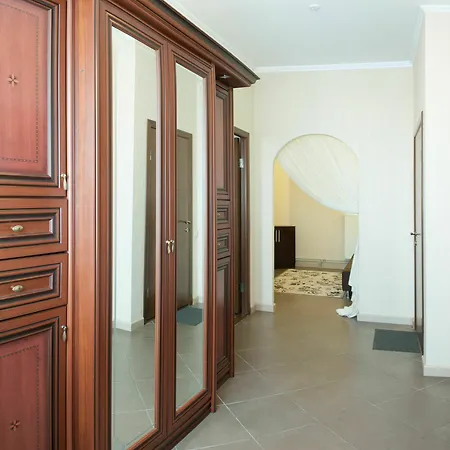 Adrenalin * Drahobrat