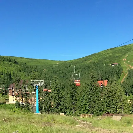 Adrenalin