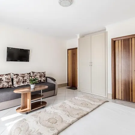 Adrenalin * Drahobrat