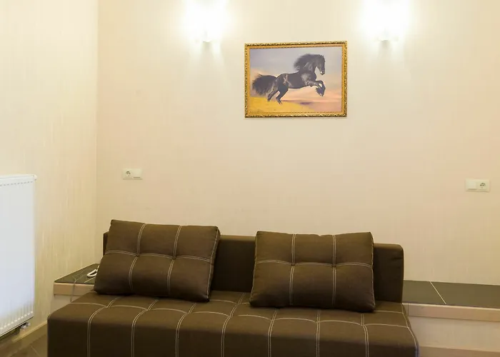 Otel Adrenalin